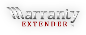 Warranty Extender