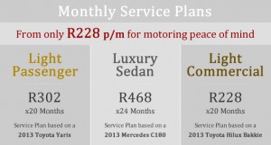 service-plans-2017-toyota-yaris-mercedes-c180-toyota-hilux