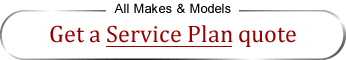 get a service plan quote