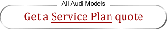 Get an Audi Service Plan
