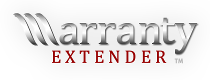 Warranty Extender
