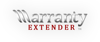 Warranty Extender