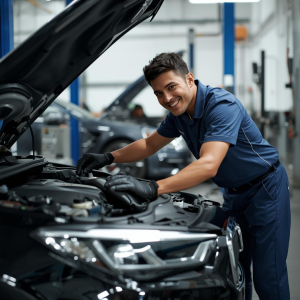 Extended Services Plans South Africa.